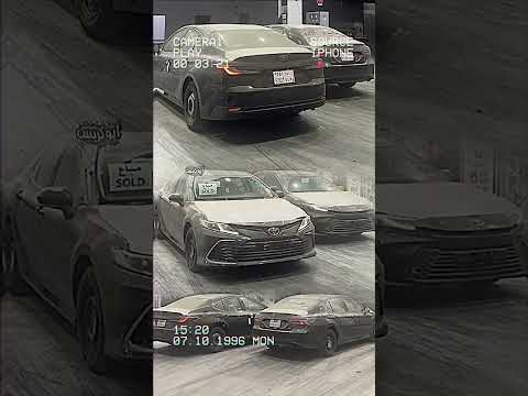 اكسبلور Carskurdish Automobile تفحيط ترند مطلوب اشتراك فولو طرب كامري كامري25 