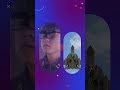 🚀🎖️ [INCREÍBLE] El EJÉRCITO CHINO usa HOLOLENS 2 de Microsoft para MANTENIMIENTO 🛠️