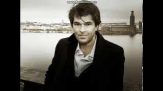 Niklas Strömstedt - Förlorad igen