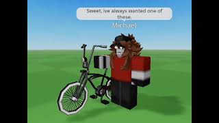 Itft Audio Thing Btw Hes Okay