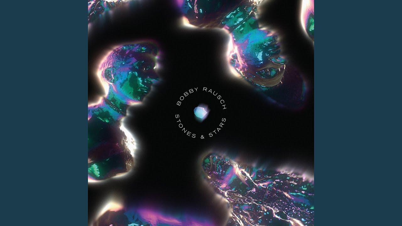 Watch Tiger Moon on YouTube Watch Tiger Moon on YouTube