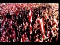 Mshina Btari2 مشينا بطريق OFFICIAL VIDEO Mshina Btari2 مشينا بطريق OFFICIAL VIDEO
