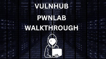 PwnLab VulnHub Walkthrough - Boot-To-Root