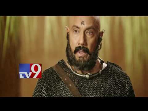 baahubali-2-smashes-30-records-!---tv9