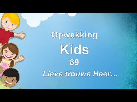 Video: Waarheen Om Met Kinders In Die Herfsvakansie Te Gaan