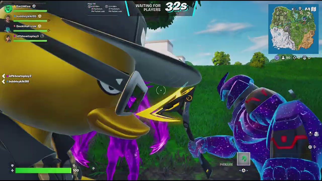 Fortnite_20260710142740 - YouTube