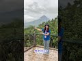 A VISIT TO PHIVOLCS #shorts