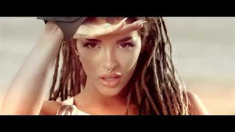 Era Istrefi - Njo si ti