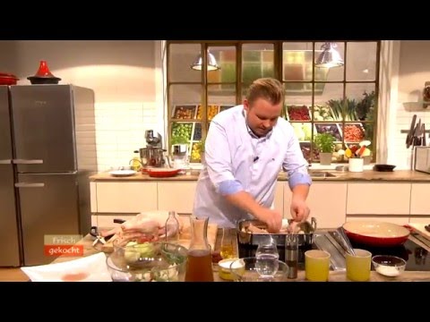 Rezepte mit Kartoffeln gibt es bereits wie Sand am Meer – und trotzdem sind die kleinen Knollen imme. 