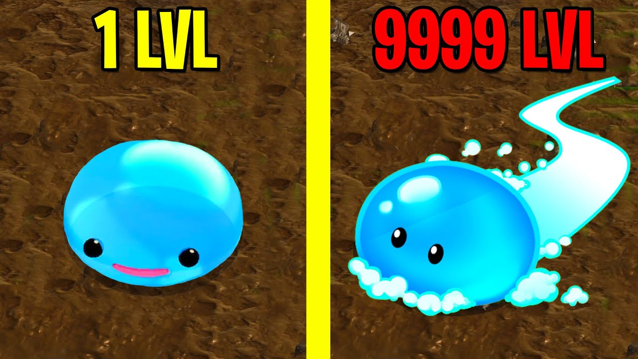 maxresdefault.jpg