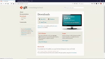Pembuatan Repository pada Github dan Push - Manajemen Proyek TI - Kelompok Carbon Offset