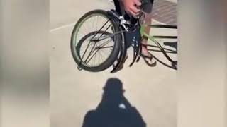 JUST WAIT FOR IT - Extremely Funny Amazing Moments and Fails 2 - SURELY THIS WILL MAKE Y