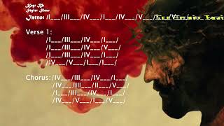 Nun Hruaitu Bawipa Karaok with Chords