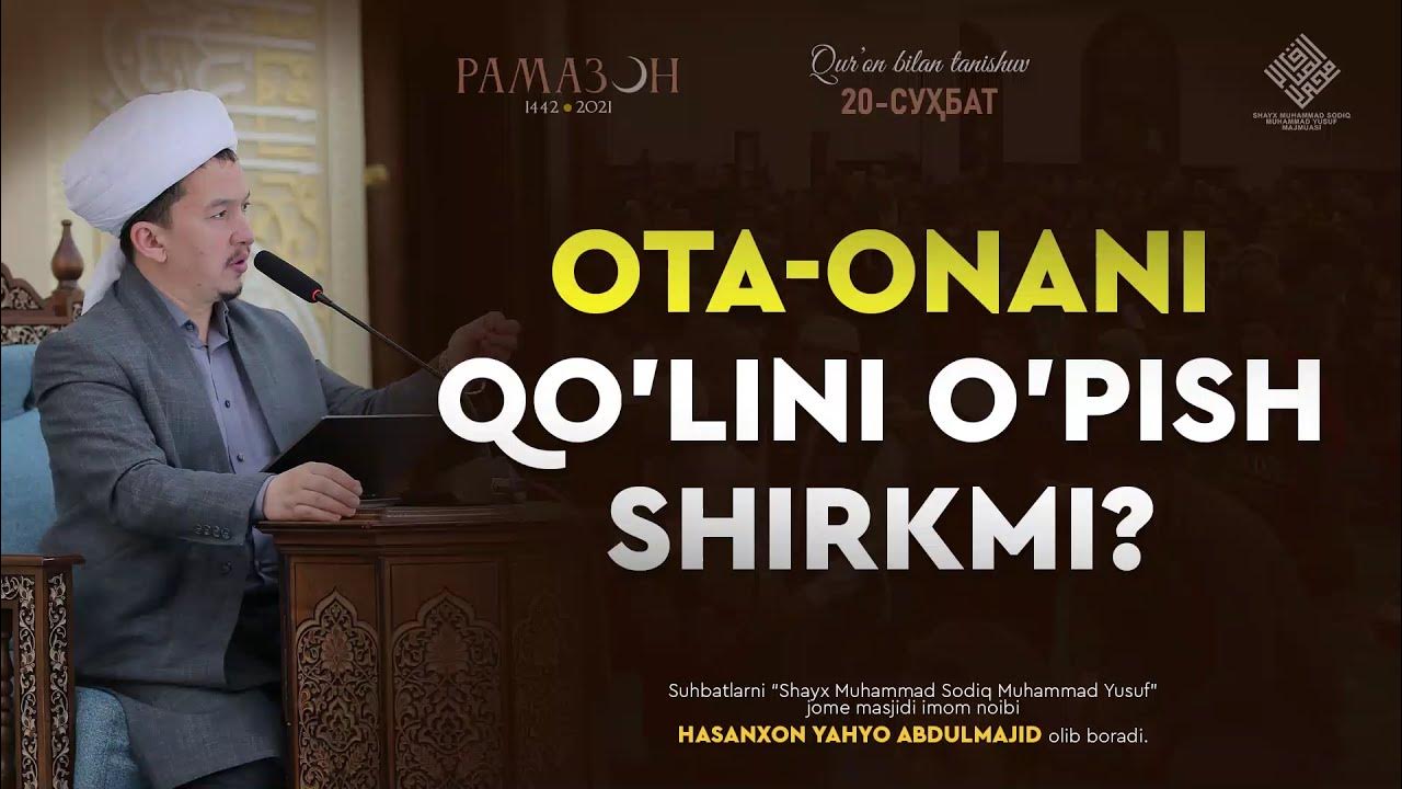 Krasnogvardeiskiy tumanining individual eskortlari