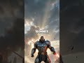 Next Gen Review Odyssey