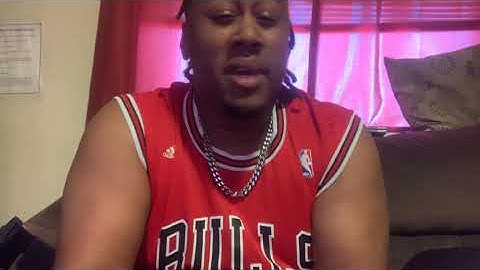 Speech 101 intro video