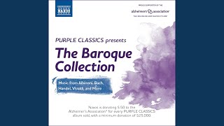 The Four Seasons Violin Concerto In F Minor Op 8 No 4 Rv 297 34 Winter 34 I Allegro Non Molto The Four Seasons Violin Concerto In F Minor Op 8 No 4 Rv 297 34 Winter 34 I Allegro Non Molto
