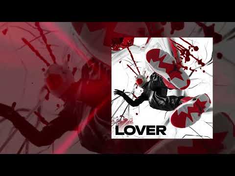 Lover - Танцуй (Официальная премьера трека)