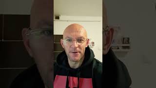 Wybij testosteron ciężkimi ćwiczeniami. #kulturystyka #siłownia #trening #bodybuilding #testosterone