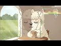 “Alpaca in the Rain”#lofi #lofimusic #chillbeats #cozymusic #morninglofi #coffeelofi #studymusic