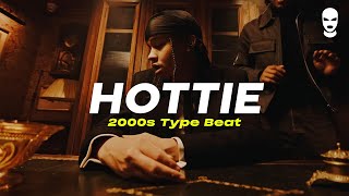 (FREE) 50 Cent x Digga D Type Beat - 