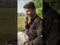 ویری فنی وڈیو