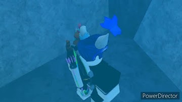 Secret hiding spot on The clown killings reborn [Part 1]