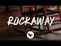 Miniature de la vidéo de la chanson Rockaway (The Rockin' Chair Song)