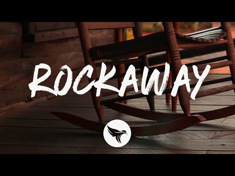 Kellie Pickler - Rockaway (The Rockin' Chair Song) [Lyrics]