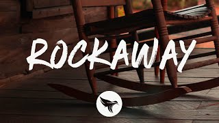 Watch Kellie Pickler Rockaway The Rockin Chair Song video