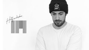 Hatef Mehraban - Kooch [New Music]