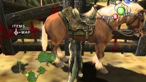 tp crooked cartridge