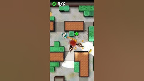 #hunter# assassin# ruby# game ##studio #become# the# ultimate# assassin# ##shorts##shorts##