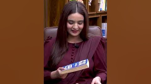 Sara Khalil CSS Topper complete story #youngeducationsystem #pakjob5 #shortvideo #viral #subscribe