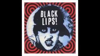 Watch Black Lips Hippie Hippie Hoorah video