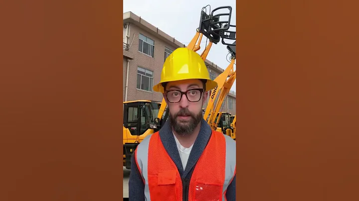 Engineer Amreican 86 #automobile #adamrose #construction #engineering #workers