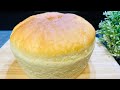 BREAD IN 5 MINUTES! YOU WILL MAKE THIS BREAD EBVERYDAY! INCREDIBLY EASY! NO OVEN