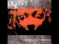 Lestat - Vision of sorrows