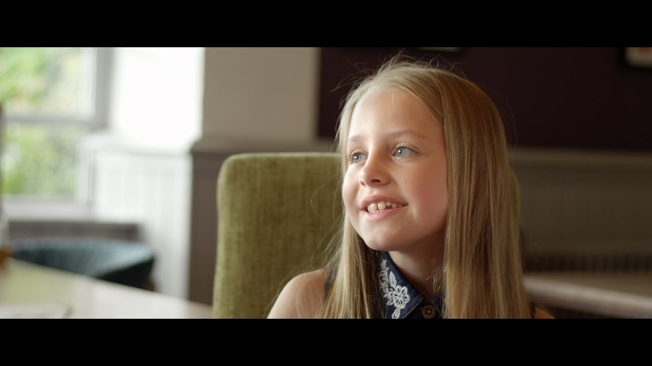 Hungry Horse Let’s Slow Things Down YouTube