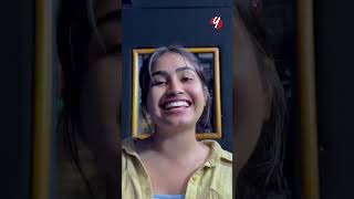 Office Video Series | කෙල්ලන්ගෙ කටට කොල්ලෝ හීලැයි 🤣🤣#aadhi #king #kichcha #yfm