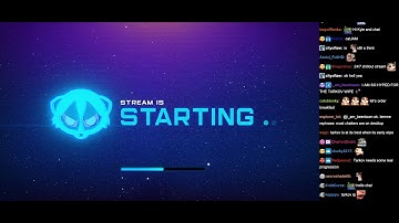 Kyle + chat - 2021-06-30 - Sheriff Kyle Pred - nopixel