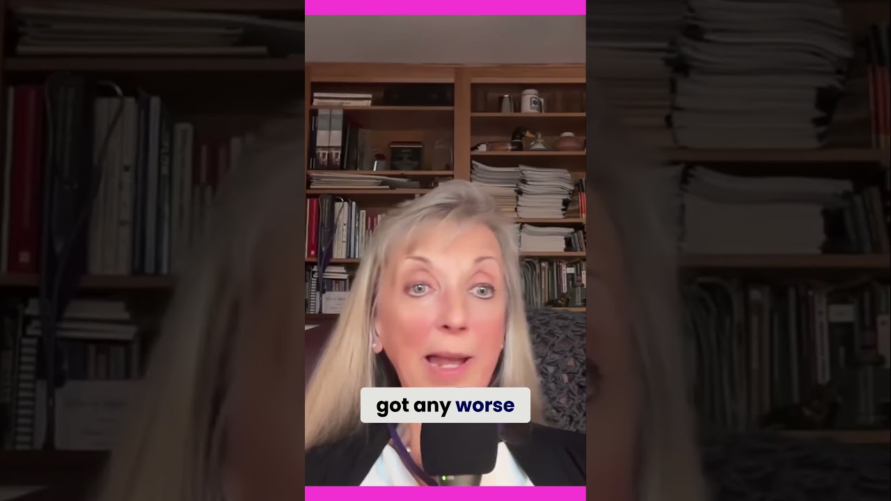 Just Culture in the Airline Industry