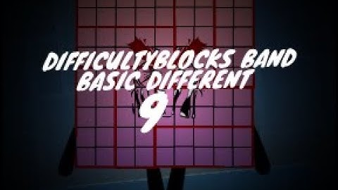 The SneakPeak of DBBBD 9! (81 - A Little More Boiling)