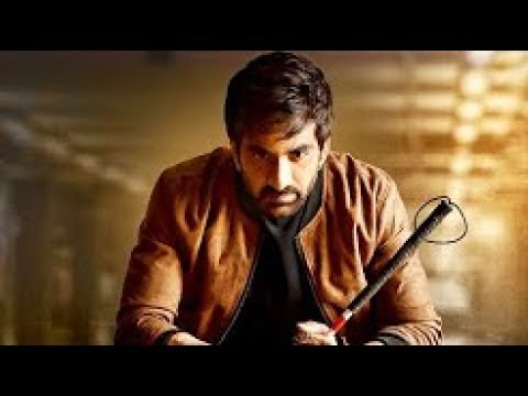 ravi-teja---2017-south-indian-movie-dubbed-hindi-hd-full-movie