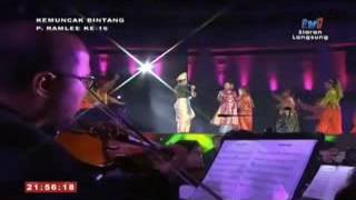 Juwitaku Sayang  Muhammad Radhi Dan Syaimaa