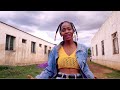 Nyapsy - Highway (Official Video) ft. Joe Gwaladi