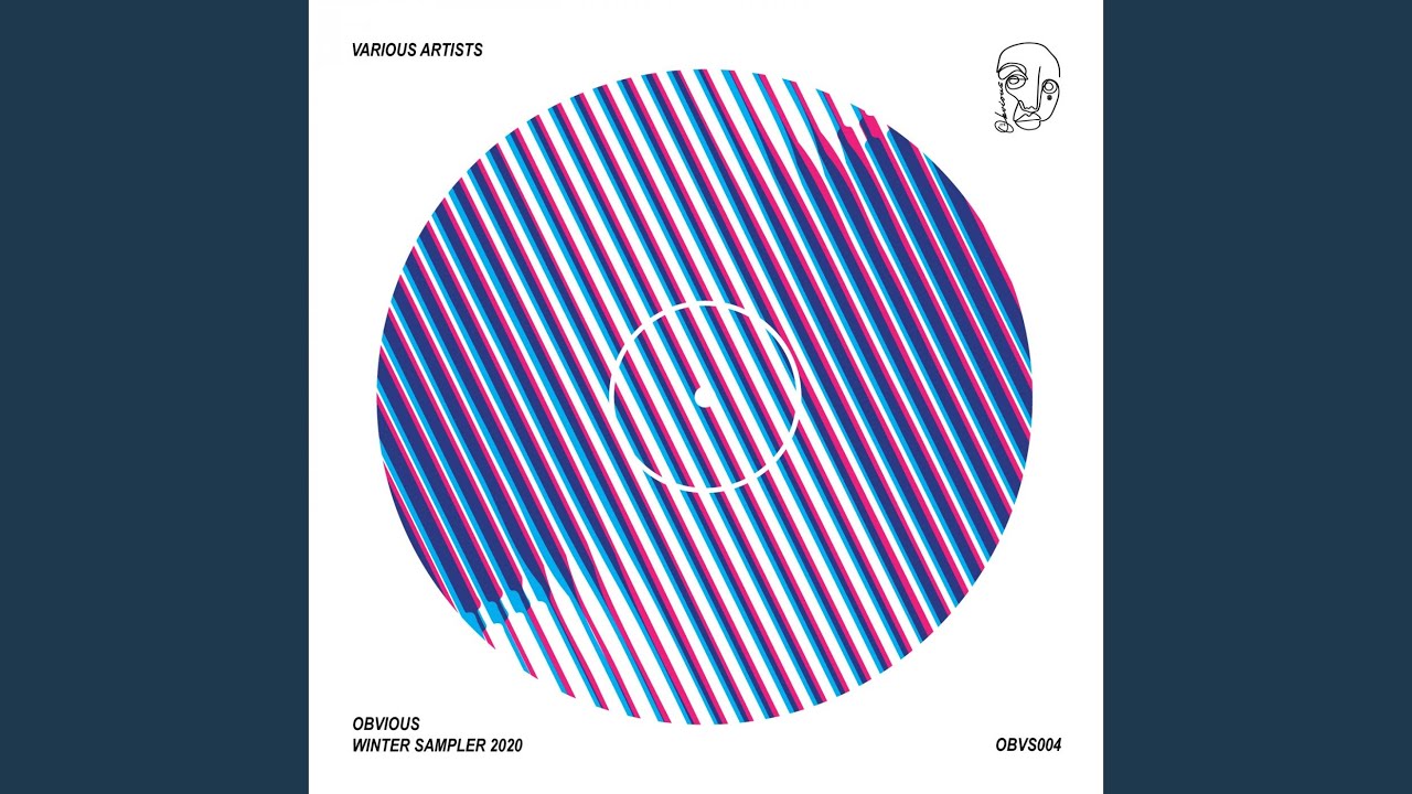 Watch Ultraviolet (Original Mix) on YouTube Watch Ultraviolet (Original Mix) on YouTube