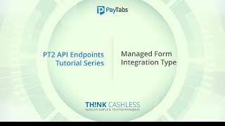 Celebrity INTEGRATIONS: Step 3 - Managed Form APIs | Token Based Transactions | CVV required Net Worth