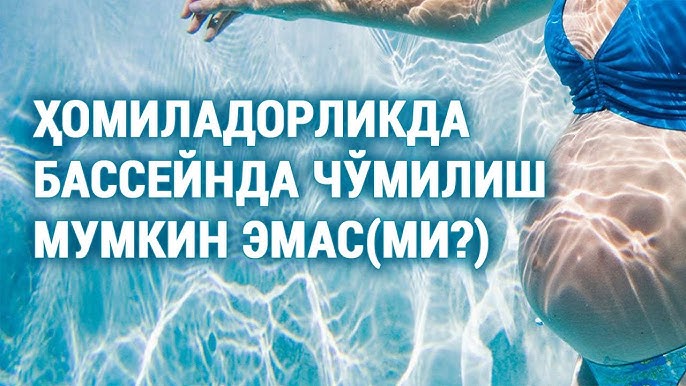 Edison Chen porno janjali