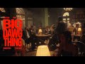 Umair, JJ47, Talha Anjum, Shamoon Ismail, Talhah Yunus - BIG DAWG THING (Official Music Video)